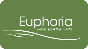 Euphoria Wellness Spa & Fitness Centre - Hersonissos Heraklion Crete